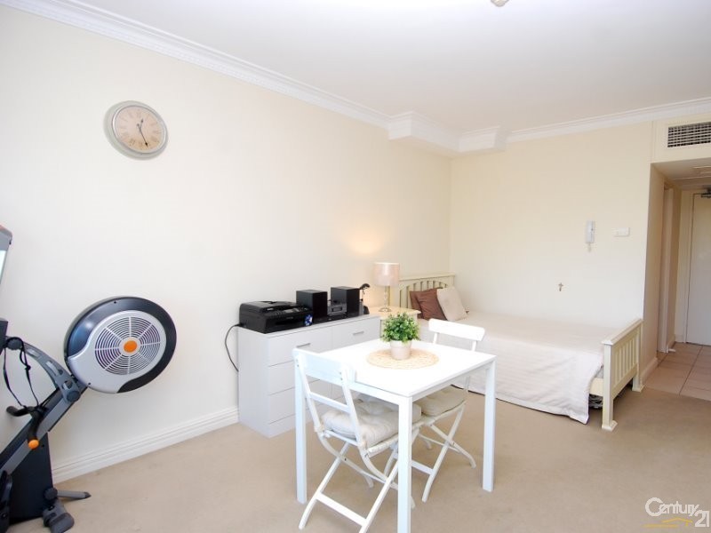 314/2 City View, Pennant Hills NSW 2120