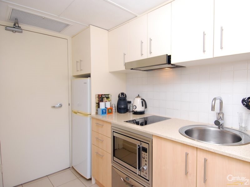 314/2 City View, Pennant Hills NSW 2120