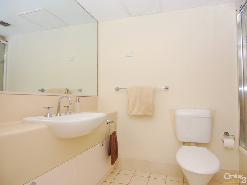 314/2 City View, Pennant Hills NSW 2120