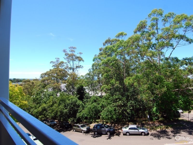 314/2 City View, Pennant Hills NSW 2120