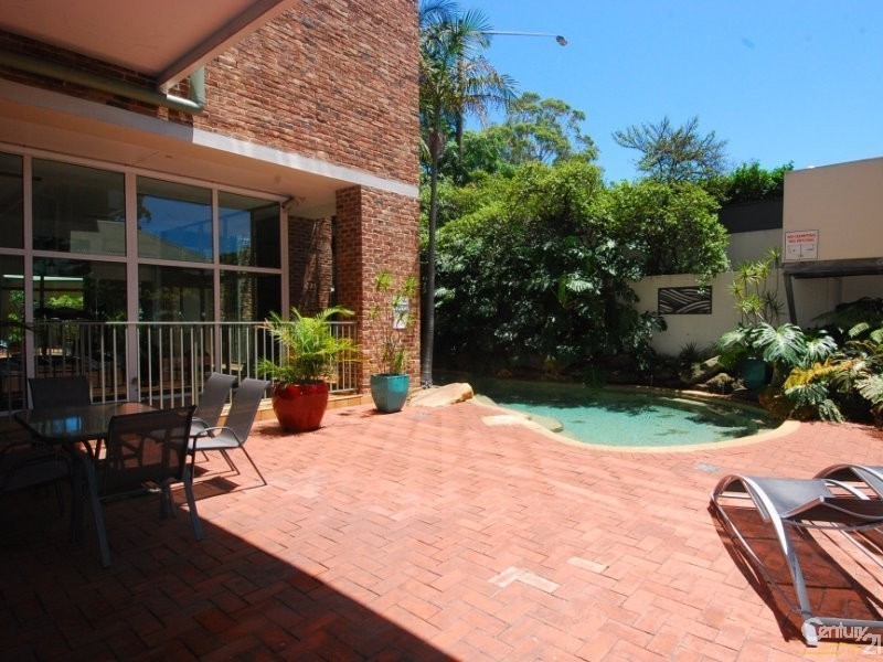 314/2 City View, Pennant Hills NSW 2120