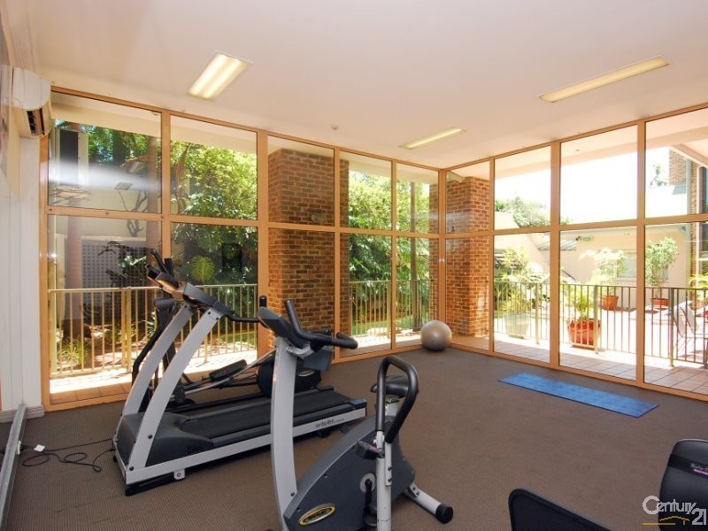 314/2 City View, Pennant Hills NSW 2120