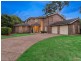 11 Murrell Place, Dural NSW 2158