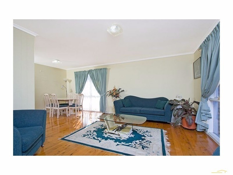 83 Merindah Road, Baulkham Hills NSW 2153