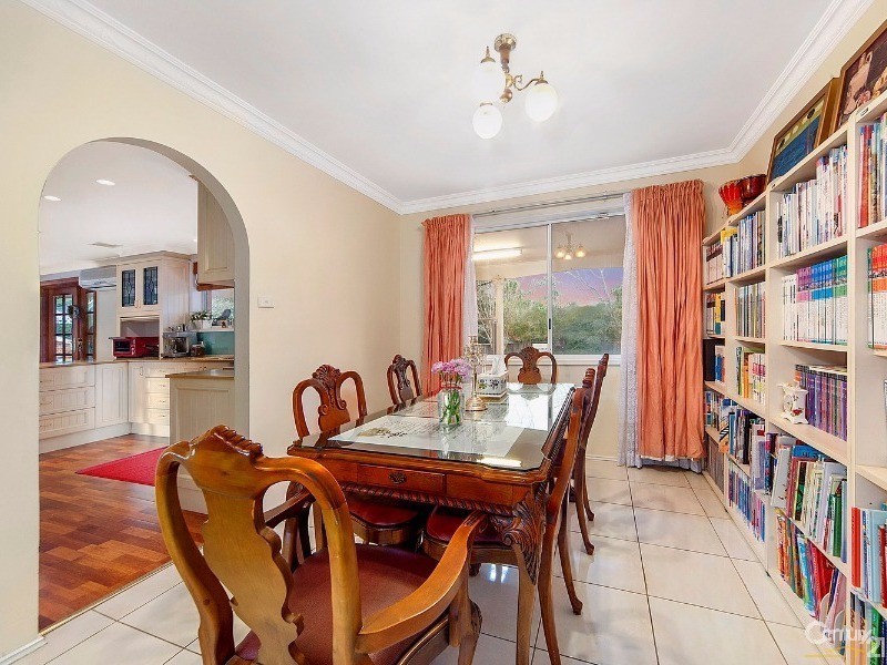 44 Beechwood Parade, Cherrybrook NSW 2126