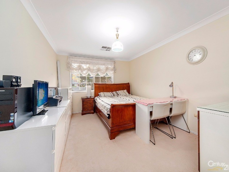 44 Beechwood Parade, Cherrybrook NSW 2126