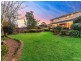 44 Beechwood Parade, Cherrybrook NSW 2126