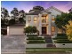 14 Foley Place, Castle Hill NSW 2154