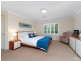 14 Foley Place, Castle Hill NSW 2154