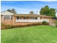 116 Duneba Drive, Westleigh NSW 2120