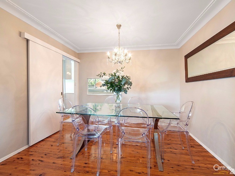 116 Duneba Drive, Westleigh NSW 2120