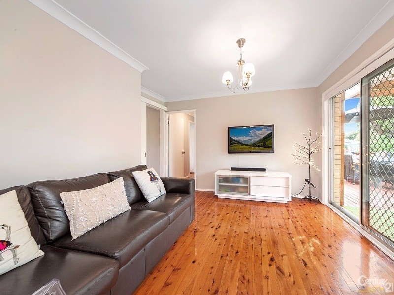 116 Duneba Drive, Westleigh NSW 2120