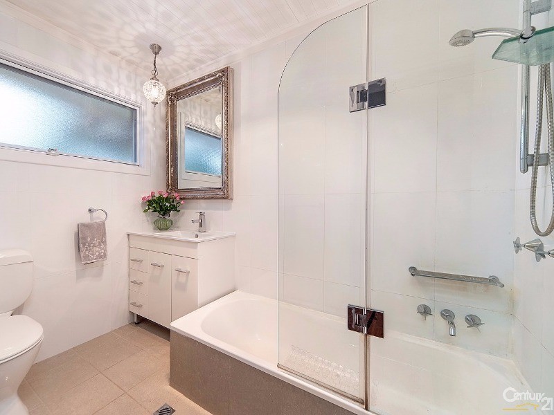 116 Duneba Drive, Westleigh NSW 2120