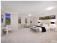 100 Bellamy Street, Pennant Hills NSW 2120