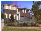 100 Bellamy Street, Pennant Hills NSW 2120