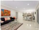 100 Bellamy Street, Pennant Hills NSW 2120