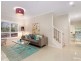 100 Bellamy Street, Pennant Hills NSW 2120