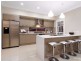 100 Bellamy Street, Pennant Hills NSW 2120
