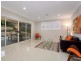 100 Bellamy Street, Pennant Hills NSW 2120