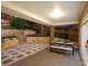 100 Bellamy Street, Pennant Hills NSW 2120
