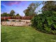 100 Bellamy Street, Pennant Hills NSW 2120