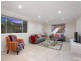 100 Bellamy Street, Pennant Hills NSW 2120
