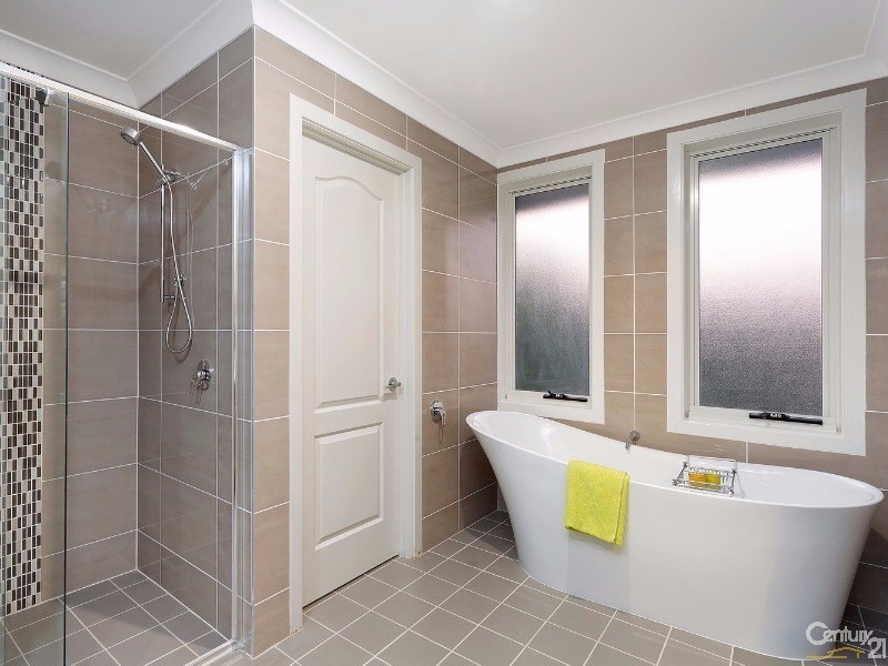 100 Bellamy Street, Pennant Hills NSW 2120
