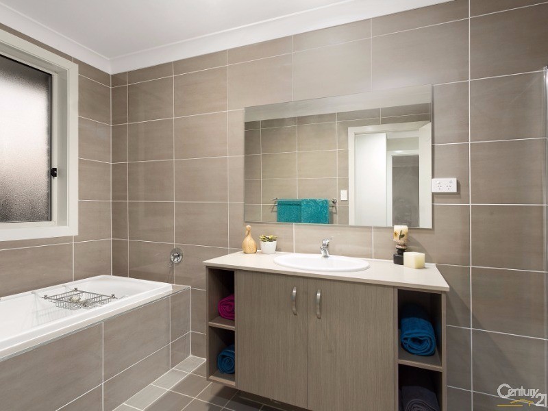 100 Bellamy Street, Pennant Hills NSW 2120