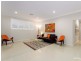 100 Bellamy Street, Pennant Hills NSW 2120