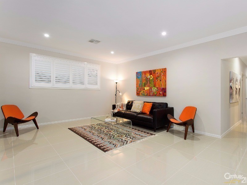 100 Bellamy Street, Pennant Hills NSW 2120