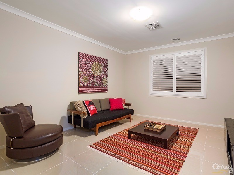 100 Bellamy Street, Pennant Hills NSW 2120