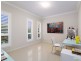 100 Bellamy Street, Pennant Hills NSW 2120