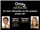 100 Bellamy Street, Pennant Hills NSW 2120