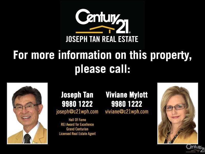 100 Bellamy Street, Pennant Hills NSW 2120