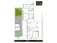 100 Bellamy Street, Pennant Hills NSW 2120 Floorplan