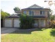4 Bernard Place, Cherrybrook NSW 2126