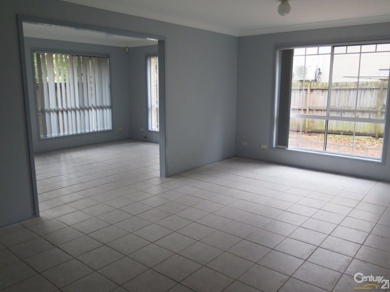 4 Bernard Place, Cherrybrook NSW 2126