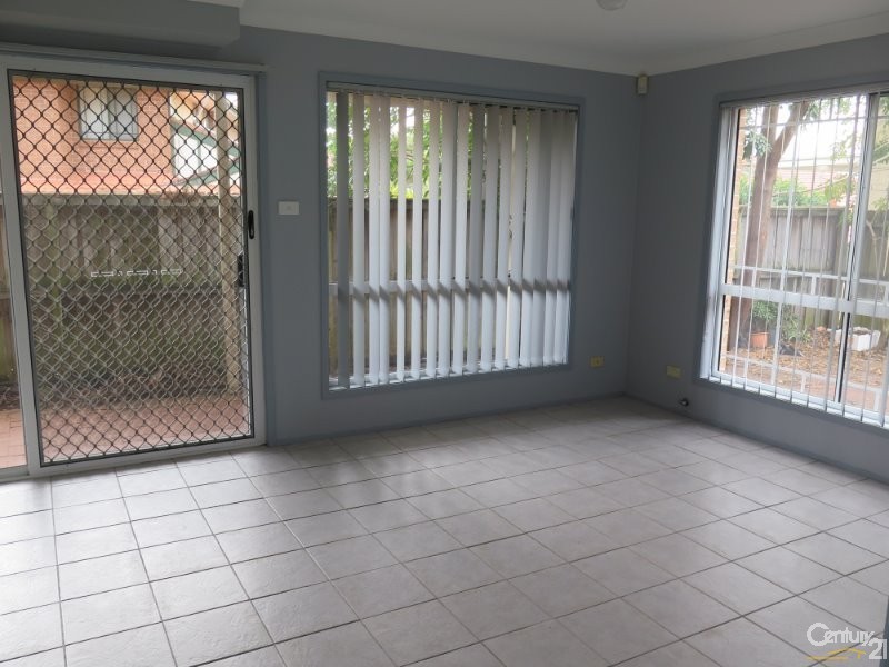 4 Bernard Place, Cherrybrook NSW 2126