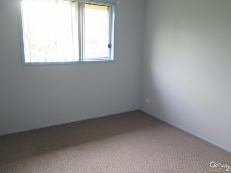 4 Bernard Place, Cherrybrook NSW 2126