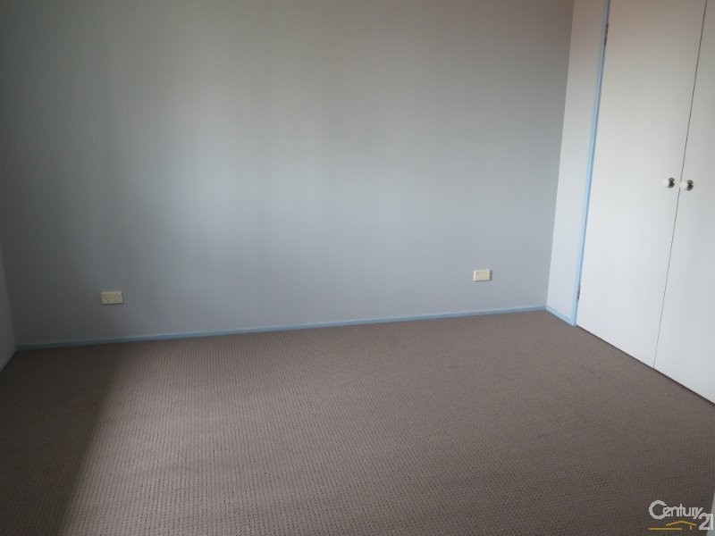 4 Bernard Place, Cherrybrook NSW 2126