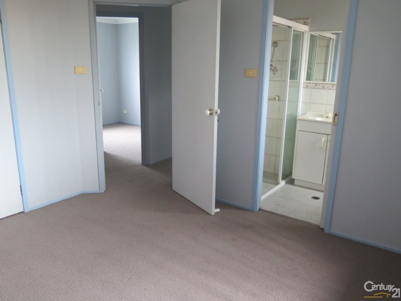 4 Bernard Place, Cherrybrook NSW 2126