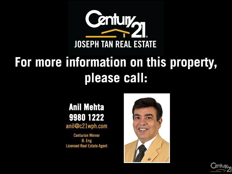 12 Cormack Circuit, Kellyville NSW 2155