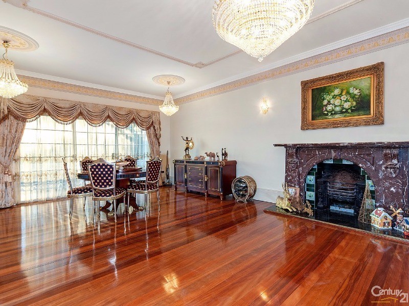 8 Mirambena Close, Cherrybrook NSW 2126