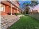 8 Mirambena Close, Cherrybrook NSW 2126