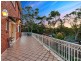 8 Mirambena Close, Cherrybrook NSW 2126