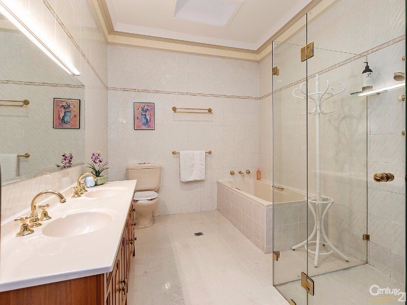 8 Mirambena Close, Cherrybrook NSW 2126