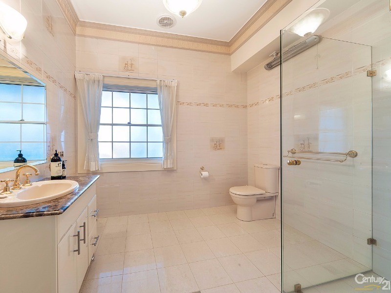 8 Mirambena Close, Cherrybrook NSW 2126