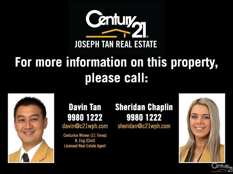 8 Mirambena Close, Cherrybrook NSW 2126