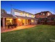 47 Oakhill Drive, Castle Hill NSW 2154