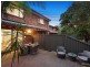 5/22-24 Taranto Road, Marsfield NSW 2122